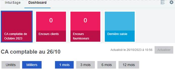 Une image contenant texte, logiciel, Police, Page web

Description générée automatiquement
