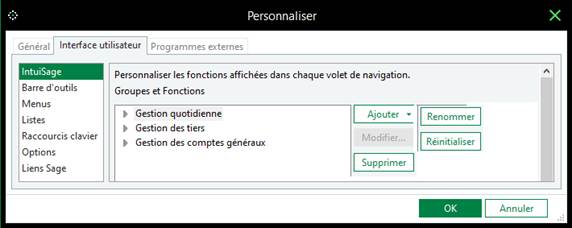 Une image contenant texte, capture d’écran, logiciel, Icône d’ordinateur

Description générée automatiquement