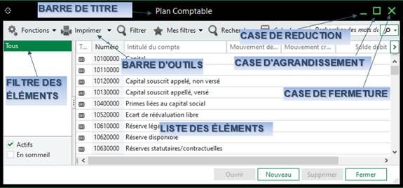 Une image contenant texte, logiciel, Icône d’ordinateur, Page web

Description générée automatiquement