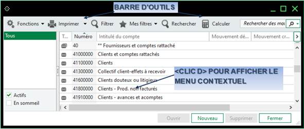 Une image contenant texte, logiciel, Icône d’ordinateur, Page web

Description générée automatiquement