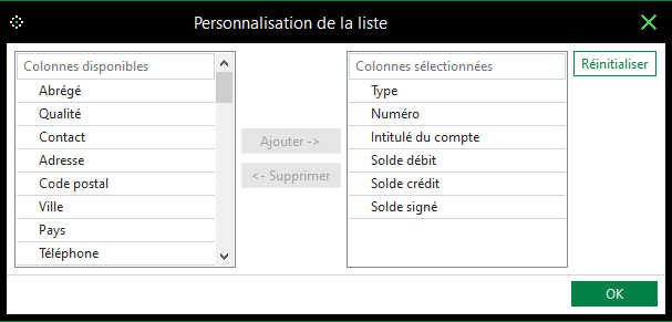 Une image contenant texte, capture d’écran, logiciel, nombre

Description générée automatiquement