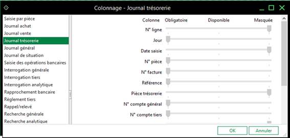 Une image contenant texte, capture d’écran, logiciel, nombre

Description générée automatiquement
