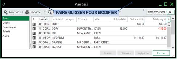 Une image contenant texte, nombre, logiciel, Police

Description générée automatiquement