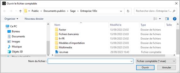Une image contenant texte, logiciel, Icône d’ordinateur, nombre

Description générée automatiquement