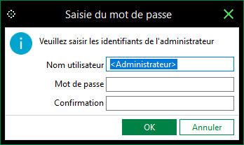 Une image contenant texte, capture d’écran, logiciel, Police

Description générée automatiquement