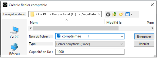Une image contenant texte, capture d’écran, logiciel, Police

Description générée automatiquement