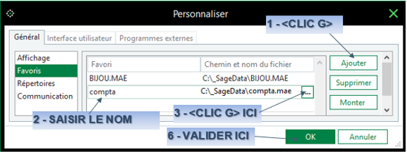 Une image contenant texte, Police, nombre, logiciel

Description générée automatiquement