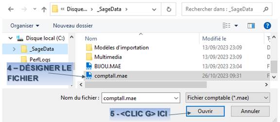 Une image contenant texte, capture d’écran, logiciel, Icône d’ordinateur

Description générée automatiquement