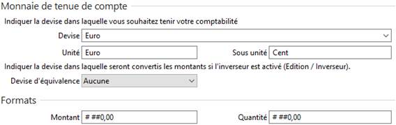 Une image contenant texte, capture d’écran, Police, ligne

Description générée automatiquement