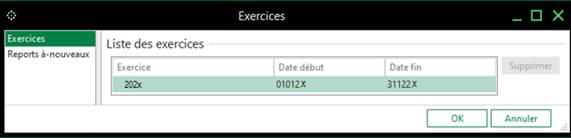Une image contenant texte, logiciel, nombre, Police

Description générée automatiquement