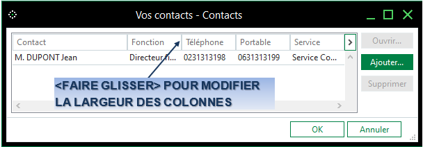 Une image contenant texte, logiciel, Police, nombre

Description générée automatiquement