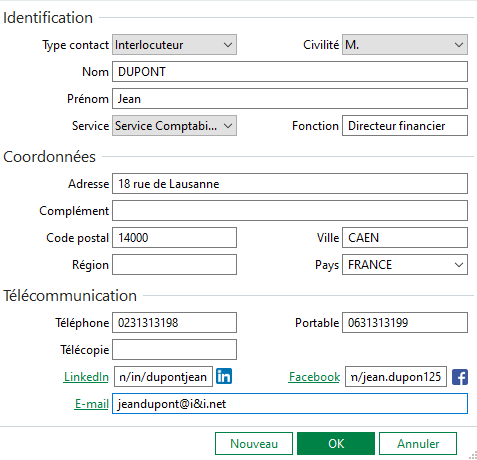 Une image contenant texte, capture d’écran, nombre, Police

Description générée automatiquement