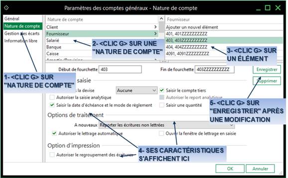Une image contenant texte, capture d’écran, logiciel, nombre

Description générée automatiquement