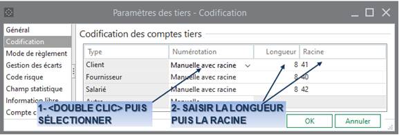 Une image contenant texte, Police, nombre, ligne

Description générée automatiquement