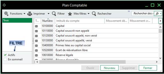 Une image contenant texte, capture d’écran, logiciel, Icône d’ordinateur

Description générée automatiquement