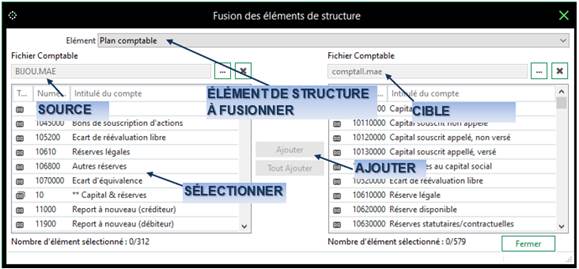 Une image contenant texte, capture d’écran, logiciel, nombre

Description générée automatiquement