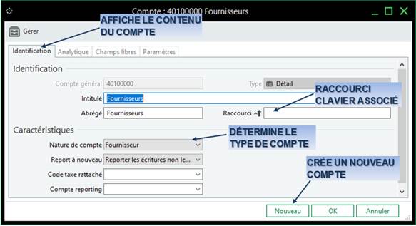 Une image contenant texte, capture d’écran, logiciel, Icône d’ordinateur

Description générée automatiquement