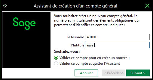 Une image contenant texte, capture d’écran, affichage, logiciel

Description générée automatiquement