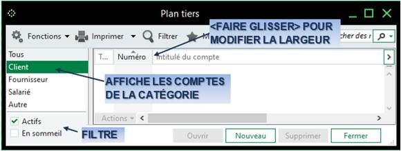 Une image contenant texte, logiciel, capture d’écran, Police

Description générée automatiquement