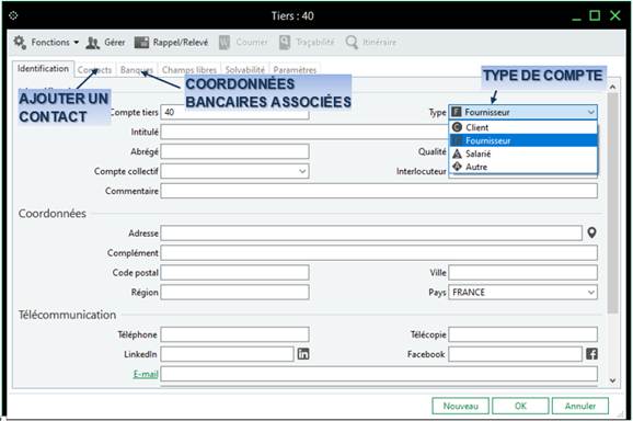 Une image contenant texte, capture d’écran, logiciel, nombre

Description générée automatiquement