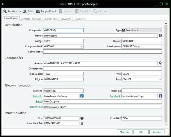 Une image contenant texte, capture d’écran, logiciel, nombre

Description générée automatiquement