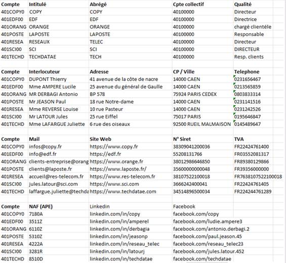 Une image contenant texte, menu, capture d’écran, nombre

Description générée automatiquement