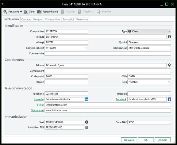 Une image contenant texte, capture d’écran, logiciel, nombre

Description générée automatiquement