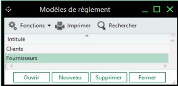 Une image contenant texte, capture d’écran, Police, logiciel

Description générée automatiquement