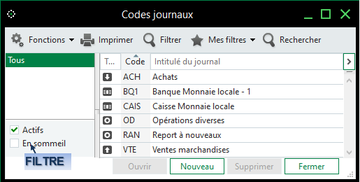 Une image contenant texte, capture d’écran, affichage, logiciel

Description générée automatiquement