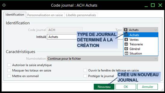 Une image contenant texte, capture d’écran, logiciel, Page web

Description générée automatiquement
