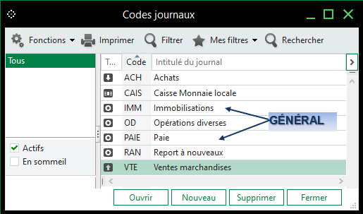 Une image contenant texte, capture d’écran, affichage, logiciel

Description générée automatiquement