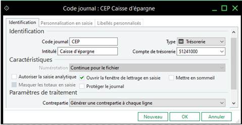Une image contenant texte, capture d’écran, logiciel, Icône d’ordinateur

Description générée automatiquement