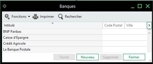 Une image contenant texte, nombre, Police, logiciel

Description générée automatiquement