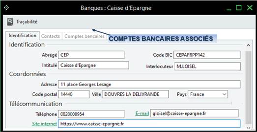 Une image contenant texte, capture d’écran, logiciel, nombre

Description générée automatiquement