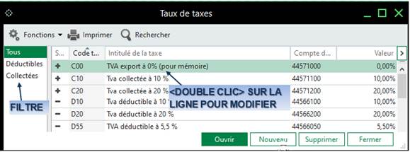 Une image contenant texte, capture d’écran, logiciel, nombre

Description générée automatiquement