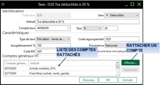 Une image contenant texte, capture d’écran, nombre, logiciel

Description générée automatiquement