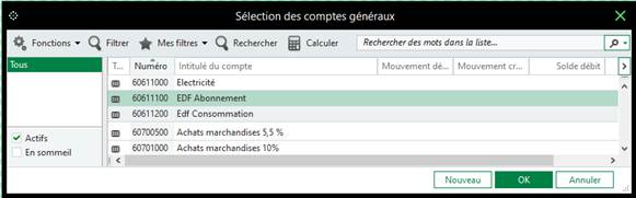 Une image contenant texte, logiciel, Icône d’ordinateur, nombre

Description générée automatiquement