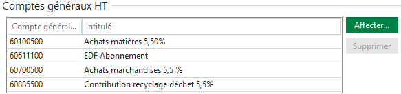 Une image contenant texte, capture d’écran, Police, nombre

Description générée automatiquement