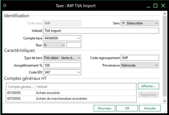 Une image contenant texte, capture d’écran, logiciel, nombre

Description générée automatiquement