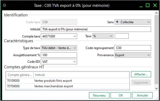 Une image contenant texte, capture d’écran, logiciel, affichage

Description générée automatiquement