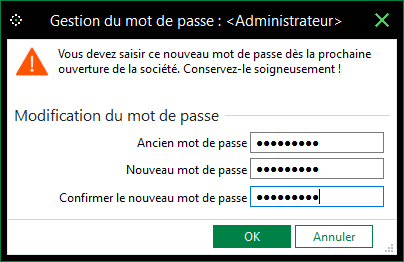 Une image contenant texte, capture d’écran, logiciel, Police

Description générée automatiquement
