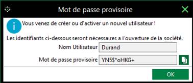 Une image contenant texte, capture d’écran, affichage, Police

Description générée automatiquement