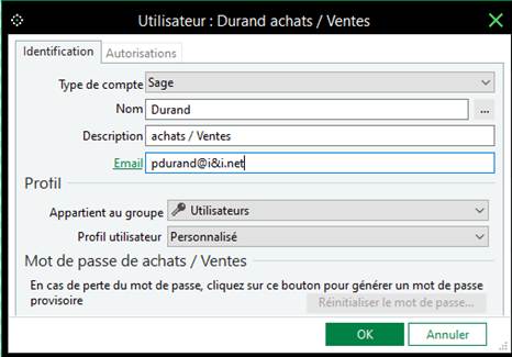 Une image contenant texte, Appareils électroniques, capture d’écran, affichage

Description générée automatiquement