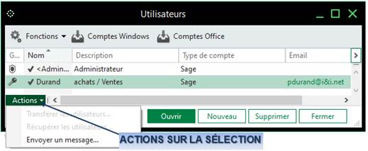 Une image contenant texte, capture d’écran, logiciel, nombre

Description générée automatiquement