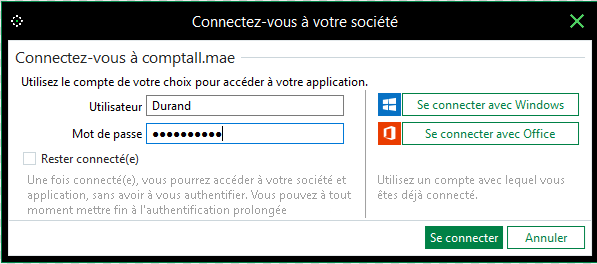 Une image contenant texte, Appareils électroniques, capture d’écran, affichage

Description générée automatiquement