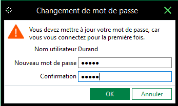 Une image contenant texte, capture d’écran, Police, nombre

Description générée automatiquement