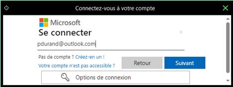 Une image contenant texte, logiciel, Page web, Icône d’ordinateur

Description générée automatiquement