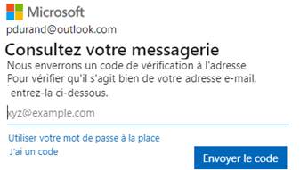 Une image contenant texte, capture d’écran, Police

Description générée automatiquement