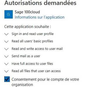 Une image contenant texte, capture d’écran, Police, nombre

Description générée automatiquement