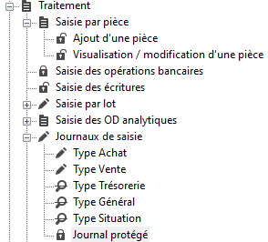 Une image contenant texte, capture d’écran, Police, nombre

Description générée automatiquement